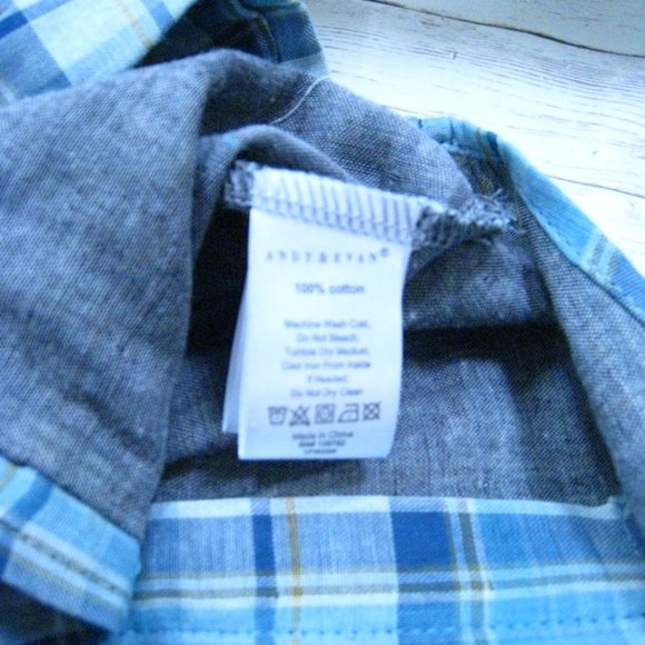 Andy & Evan 3T boy - Picture 8 of 8